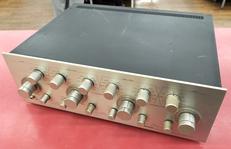 クロスオーバーネットワーク|PIONEER