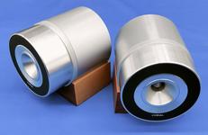 ツイーター ペア|CORAL