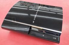 PS3|SONY