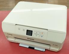 複合機|EPSON