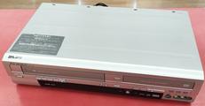 DVD/VHSデッキ|DX BROADTEC