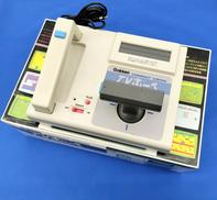 レトロゲーム本体|GAKKEN