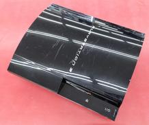 PS3|SONY