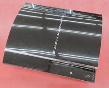 PS3|SONY