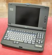 ワープロ|FUJITSU