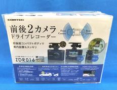 ドライブレコーダー|中古通販のオフモール(ハードオフ公式サイト) ドライブレコーダー|中古通販のオフモール(ハードオフ公式サイト)