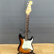 エレキギター|FENDER USA