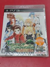 PS3ソフト|バンダイナムコゲームス