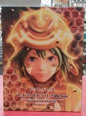 PS3ソフト|バンダイナムコゲームス
