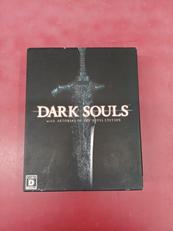 PS3ソフト|フロム・ソフトウェア