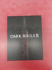 PS4ソフト|フロム・ソフトウェア