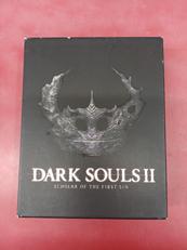 XBOXソフト|フロム・ソフトウェア