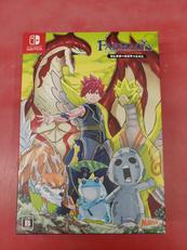 SWITCHソフト|マーベラス