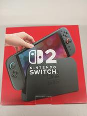 SWITCH2