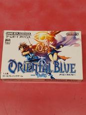 ゲームボーイアドバンスソフト|NINTENDO