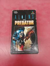 スーパーファミコンソフト|IGS