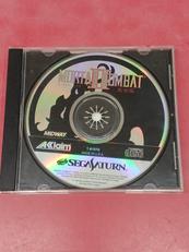 セガサターンソフト|アクレイムジャパン