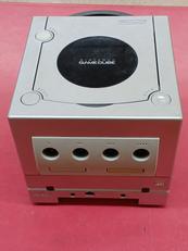 ゲームキューブ&ゲームボーイプレーヤー|NINTENDO