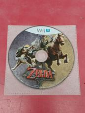 WIIUソフト|NINTENDO