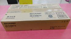 4KBDレコーダー|SHARP