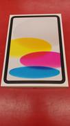 IPAD (A16) 第11世代|APPLE