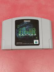 64ソフト|NINTENDO