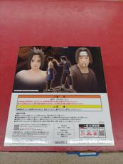 フィギュア|BANDAI NAMCO
