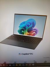 ノートPC|FUJITSU