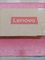 ノートパソコン|LENOVO