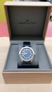 腕時計|HAMILTON