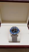 腕時計|LONGINES