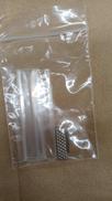 imgMap['COMMENT']}