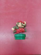 マリオ クラシックカラー|NINTENDO