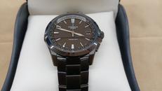 腕時計|CASIO