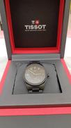 腕時計|TISSOT