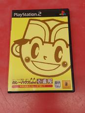 PS2ソフト|DORART