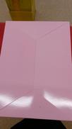 imgMap['COMMENT']}