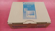 テレビドアホン|PANASONIC