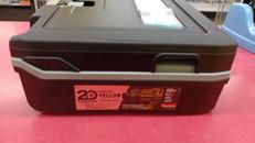 充電式インパクトドライバ|MAKITA