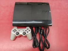 PS3