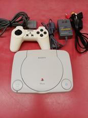 PSONE|SONY