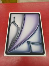 IPAD AIR(M4)|APPLE