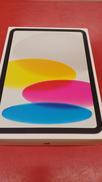 IPAD A16|APPLE