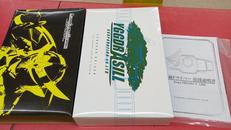 imgMap['COMMENT']}