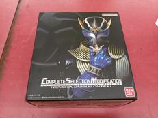 BANDAI|BANDAI
