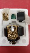 仮面ライダー|BANDAI