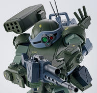 フィギュア|BANDAI