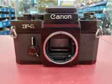 CANON[キヤノン]|レンジファインダーカメラ|オフモール - 中古