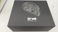 [未使用]変形キーボード|DOTBRAVO