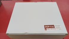 [ジャンク]ツイン DO/PH計 投込型|笠原理化工業